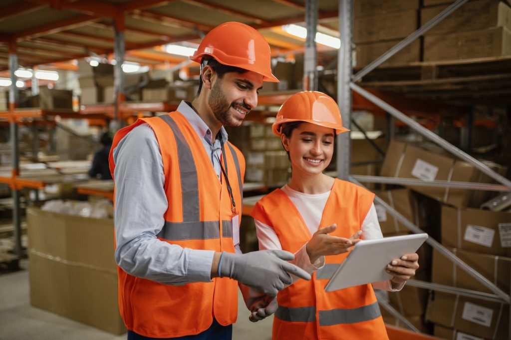 Inteligência emocional