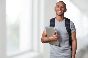 Inteligência emocional