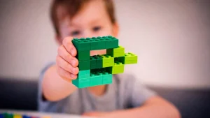 autismo