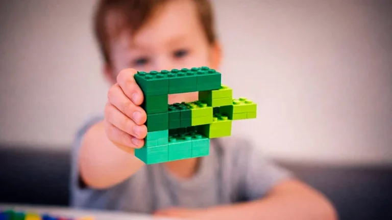 autismo