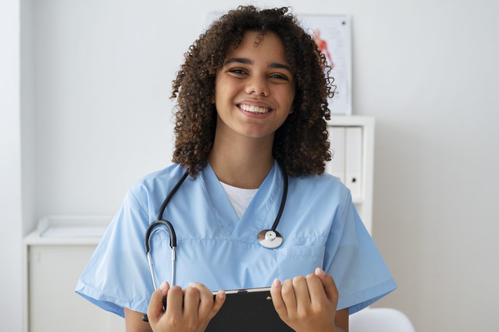 cursos técnicos