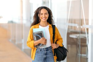 cursos técnicos