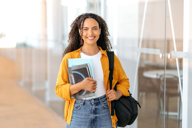 cursos técnicos