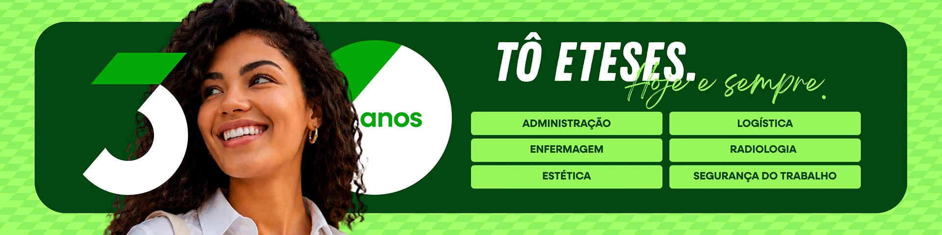Banner-Site-Eteses-cursos