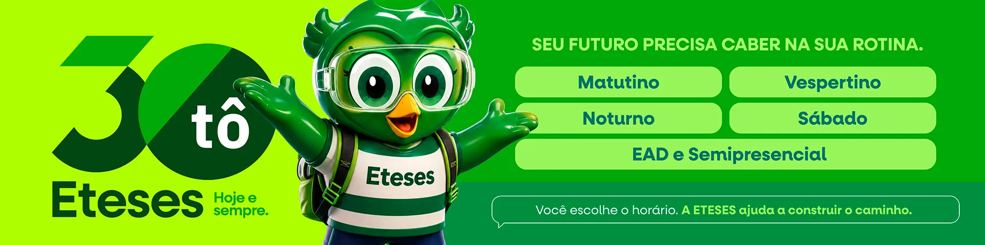 Banner-Site-Eteses-turnos