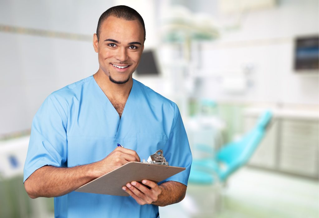 técnico